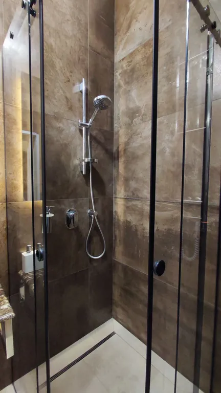 Квартира Квартира Московская история — Москва