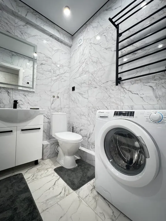 Кофейный рай