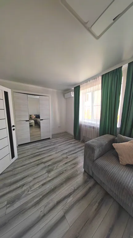 Идеальная квартира для Вашего комфортного отдыха