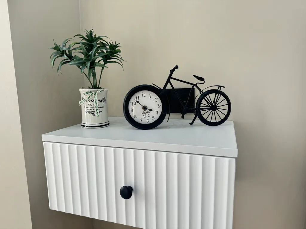 Евродвушка в ЖК Комфорт Сити с видом на горы, рядом с ТЦ MEGA