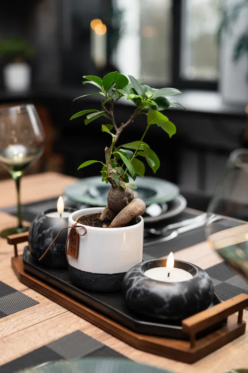 Апартамент в Доходном доме купца Конконена