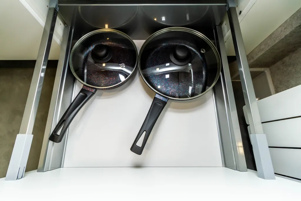 Стильная квартира в самом центре