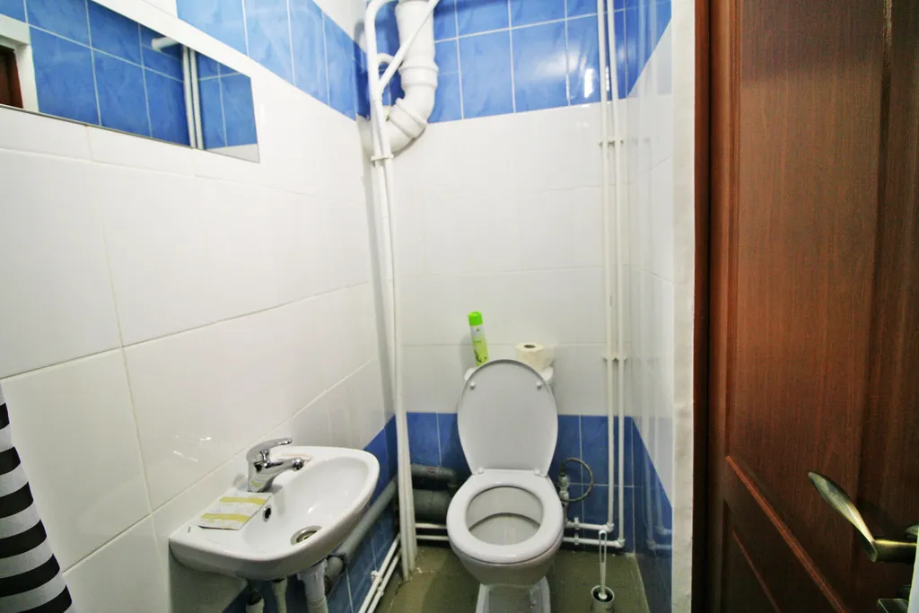 Очень уютные и теплые апартамент