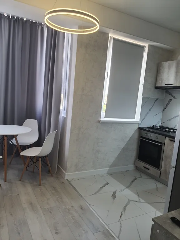 Квартира Апартаменты в новом доме — Симферополь