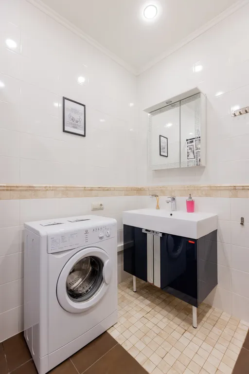 Дом Мерлин Монро