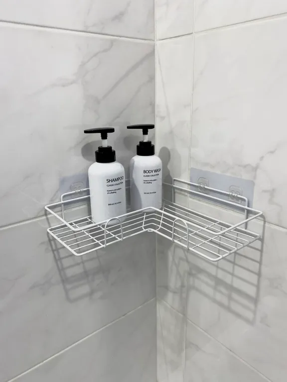 Квартира у Патефонки