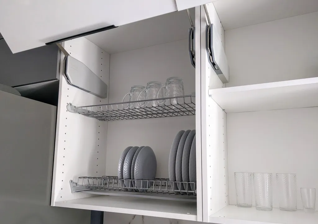 Квартира Уютная однокомнатная квартира — Калининград