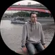 Владислав