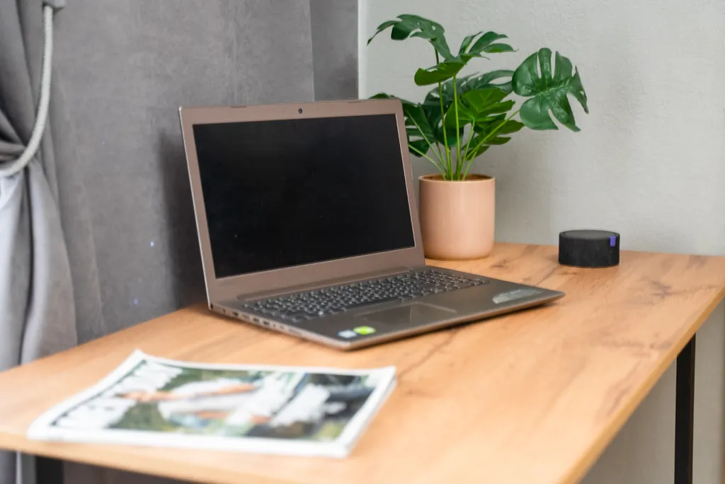 Апартамент для ценителей уюта с панорамным видом, PS4, СмартТВ-55