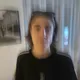Матвей