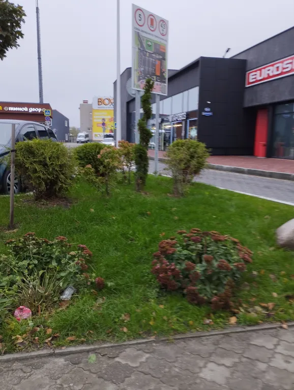 Уютная квартира в районе Южного вокзала