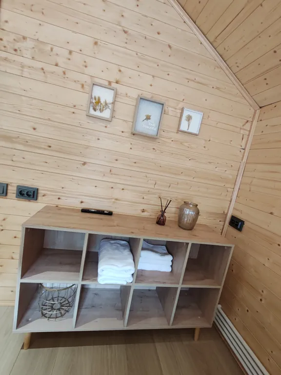 4-комнатный Дом