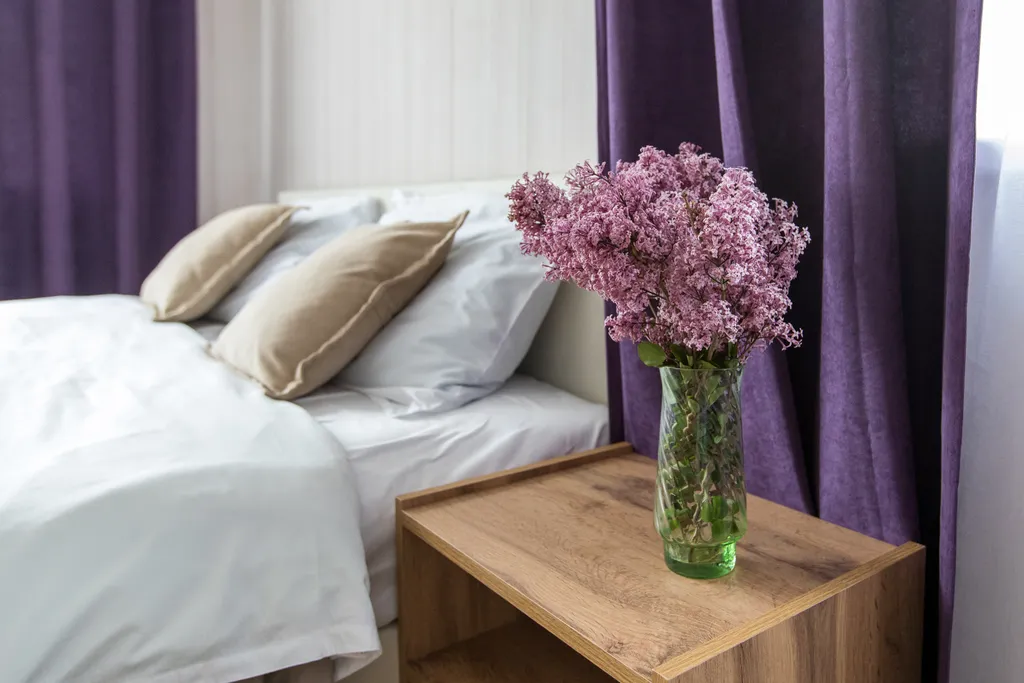 Квартира Апартаменты Высокий мост — Калининград