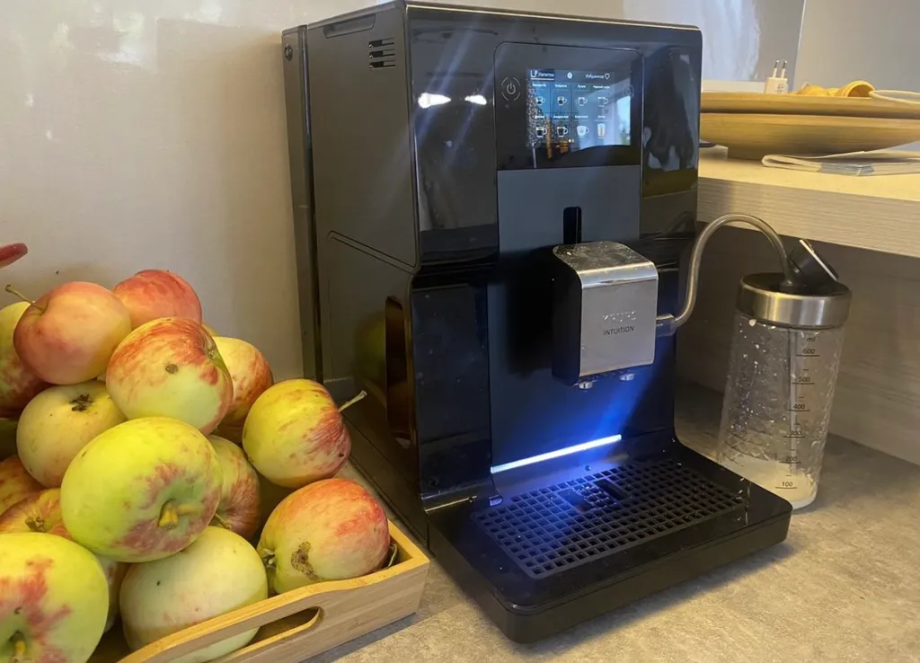 Коттедж на берегу реки с собственным пирсом