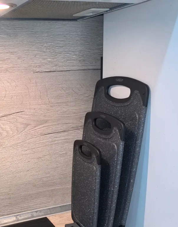 Квартира Уютная квартира у самого Чёрного моря — Сириус