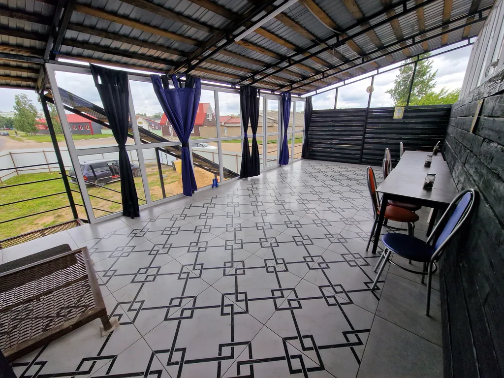 2х комнатная квартира со всеми удобствами в зеленой части города!