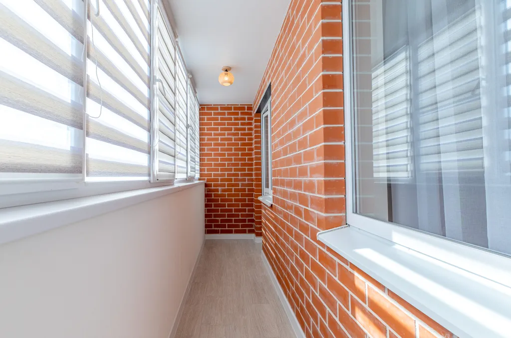 Семейные апартаменты