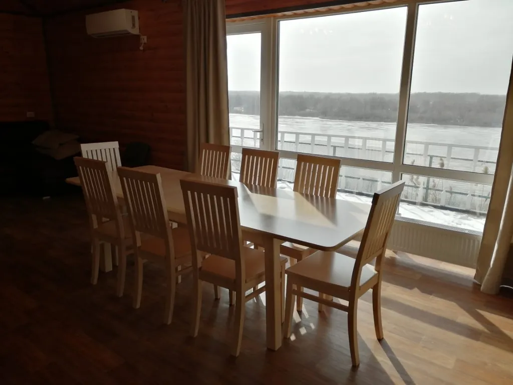 3-комнатный Дом