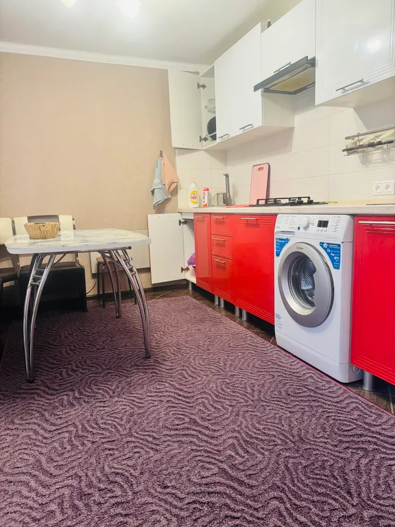 Коттедж Дом под ключ первая береговая — Сириус