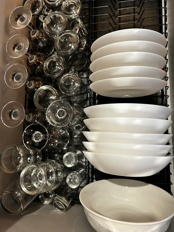 Домик у моря