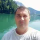 Andrey