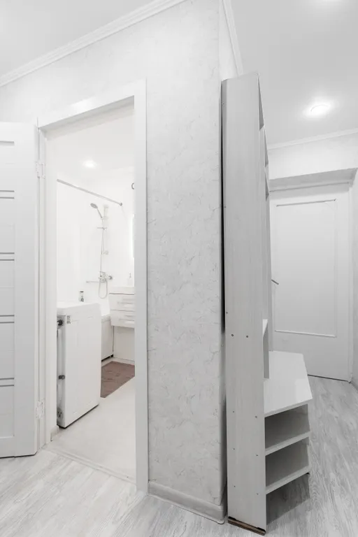 Квартира Уютная квартира в центре города, район Амалиенау — Калининград