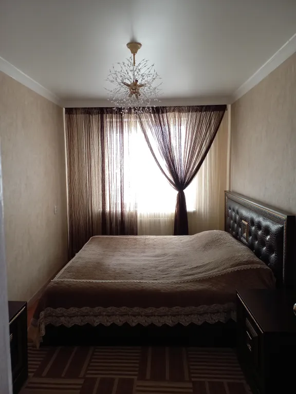 Уютно, как дома