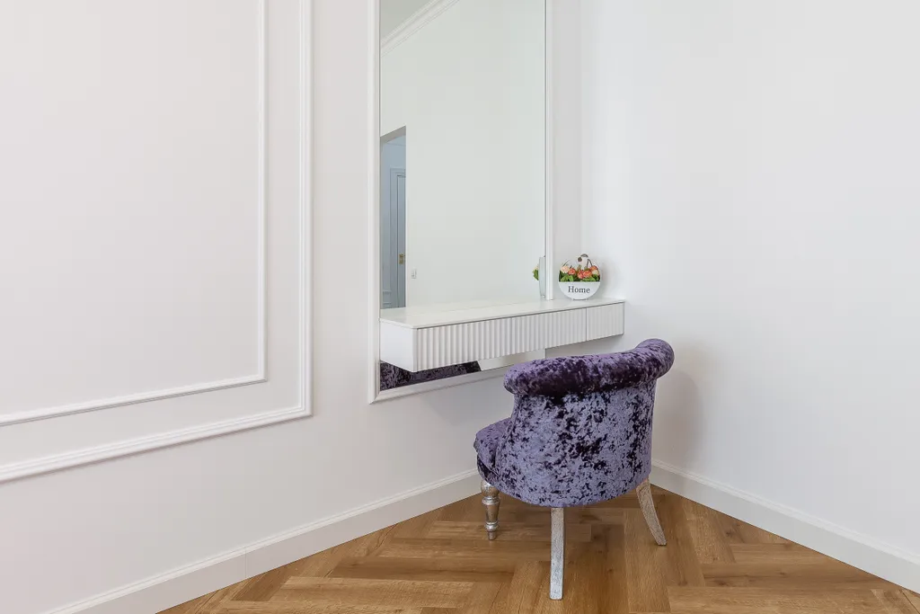 Апартаменты Apart RentPlaza Lux Centr