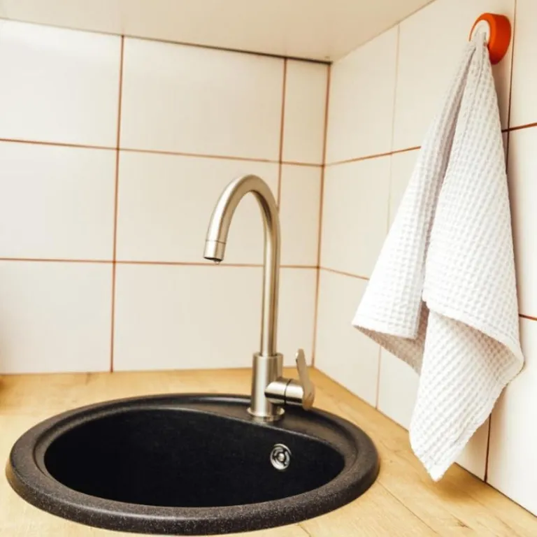 Апартаменты в сердце города