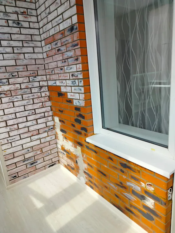 Квартира 2-комнатная Квартира — Новосибирск