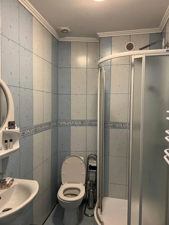 Квартира Комната — Калининград