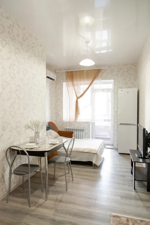 Кофе с молоком