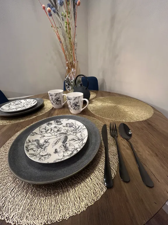 Квартира Квартира возле Баден СПА — Светлогорск