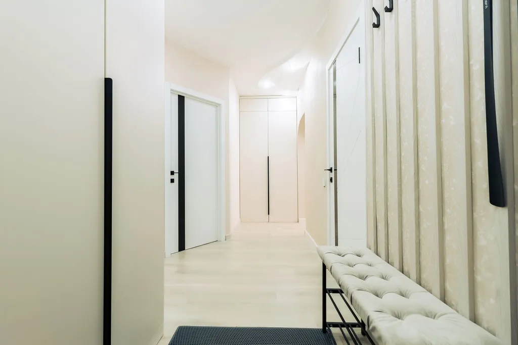 Магистраль