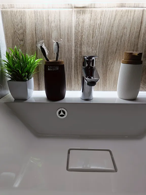 Уютная квартира-студия с новым ремонтом, бесконтактное заселение