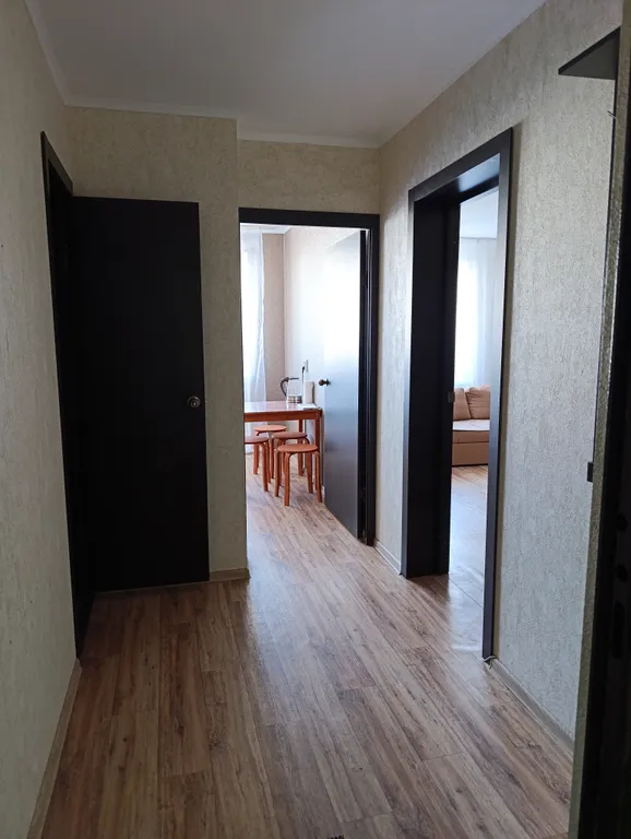 Уютная квартира в 15 минутах от парка Галицкого