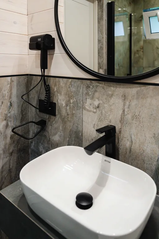 Вилла Premier 1