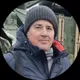 Дмитрий