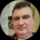 Анатолий