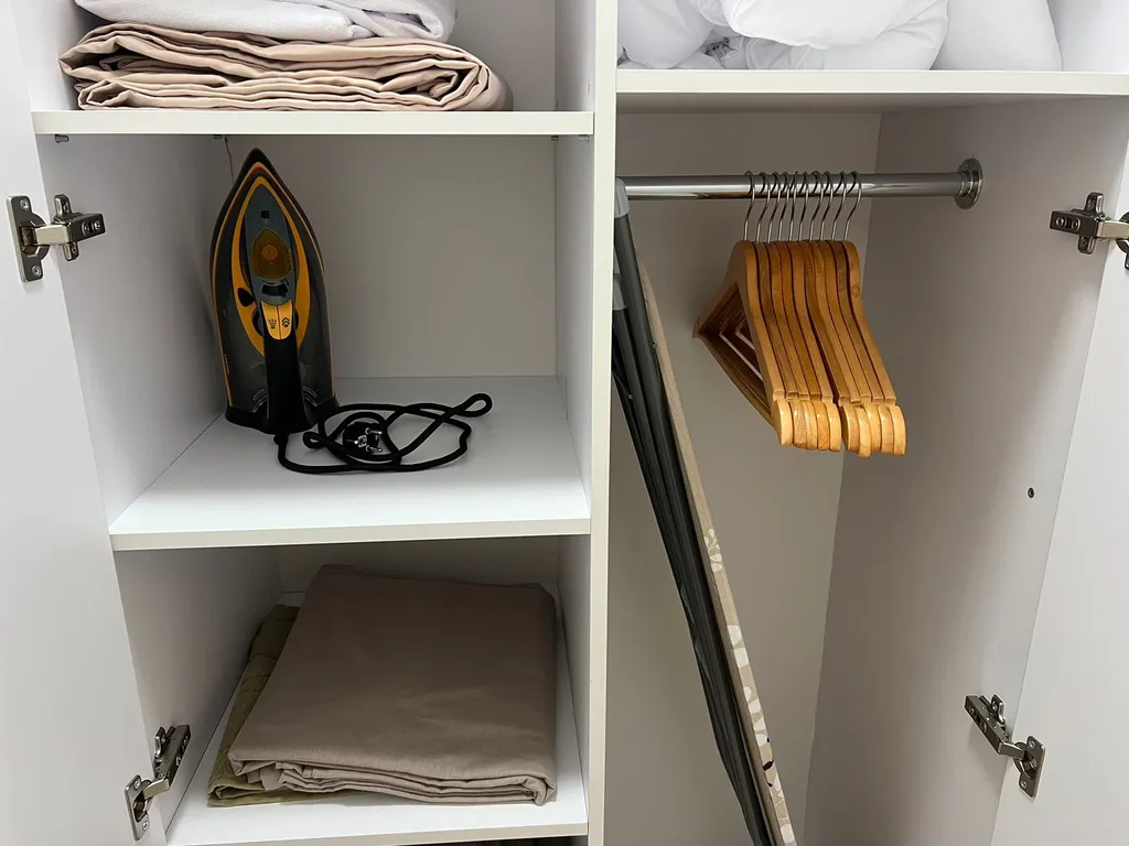 44 Судия на 3 человека с бассейнами