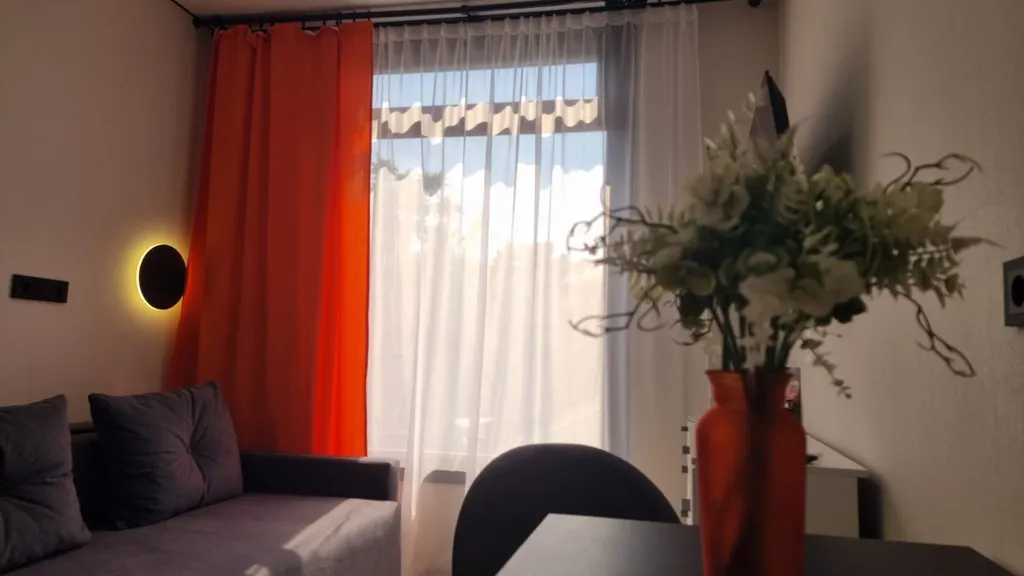 Коттедж Коттедж Модуль Солнечный для троих — Анапа