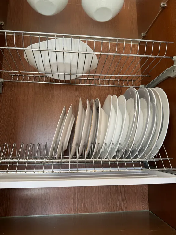 Большая 3-комнатная квартира в самом центре на площади