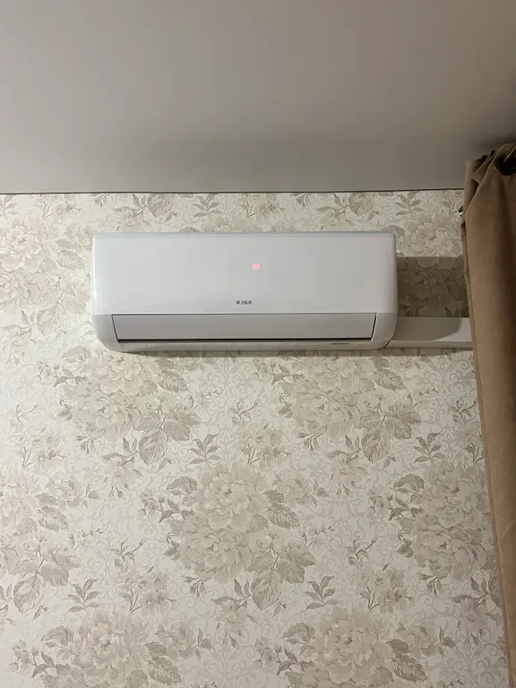 Чудесные апартаменты возле УГНТУ и стадиона Нефтяник в Черниковке