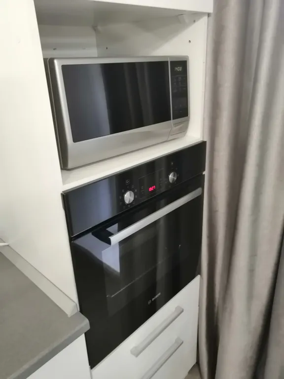 Парк, Евромед, Велотрек, Центр