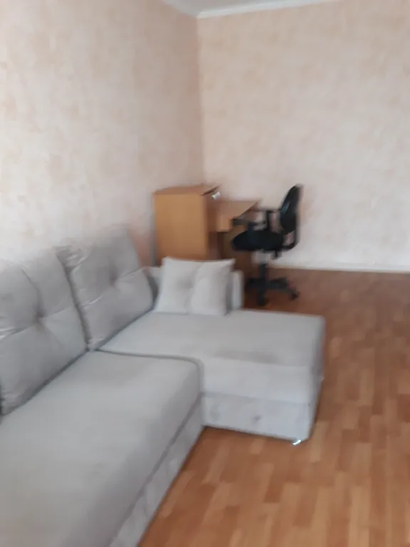 Уютная квартира с видом на море