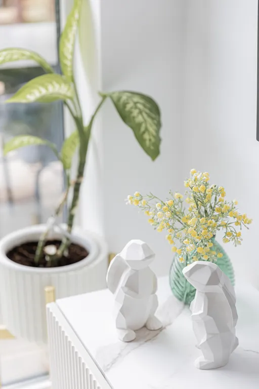 Стильный дом на берегу Ладожского озера с панорамным видом