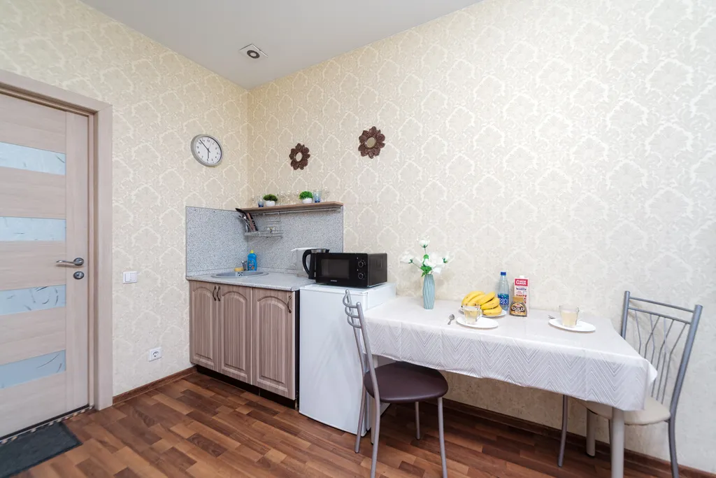 Для Двоих студия Пыхтино-Рассказовка