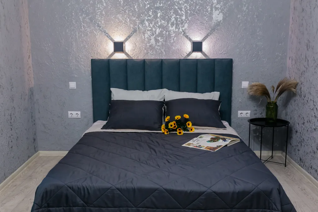 ⟡︎︎︎АльфаХоумПлюс⟡︎︎︎Центр Челябинска⟡︎︎︎Отчетные документы⟡︎︎︎