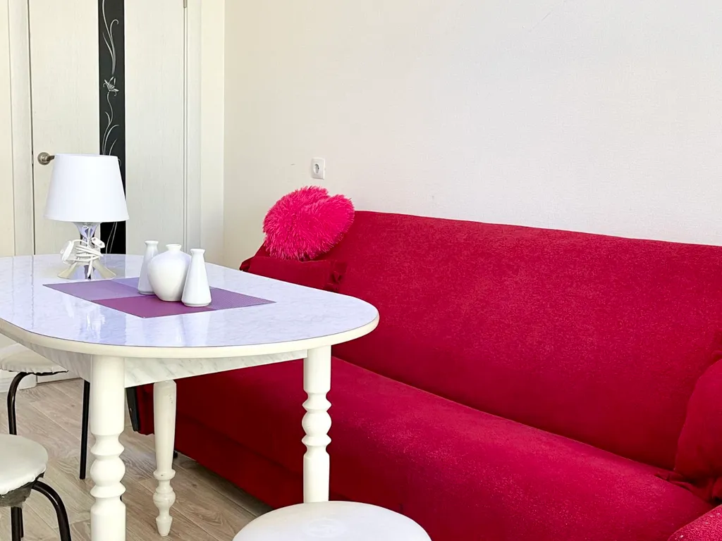 Ждём в гости