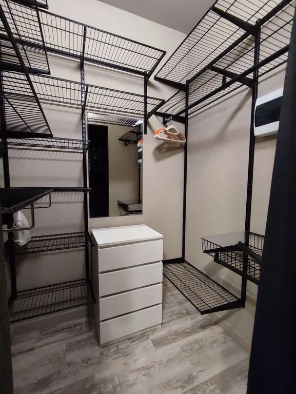 Однокомнатные апартаменты  с современным ремонтом